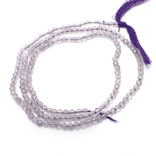 �A���W�X�g(Ametyst) �V�R�΃r�[�Y �̔�