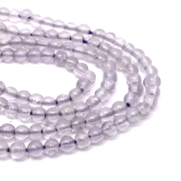 �A���W�X�g(Ametyst) �V�R�΃r�[�Y �̔�