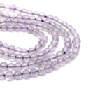 �V�R��1�_���̔̔�