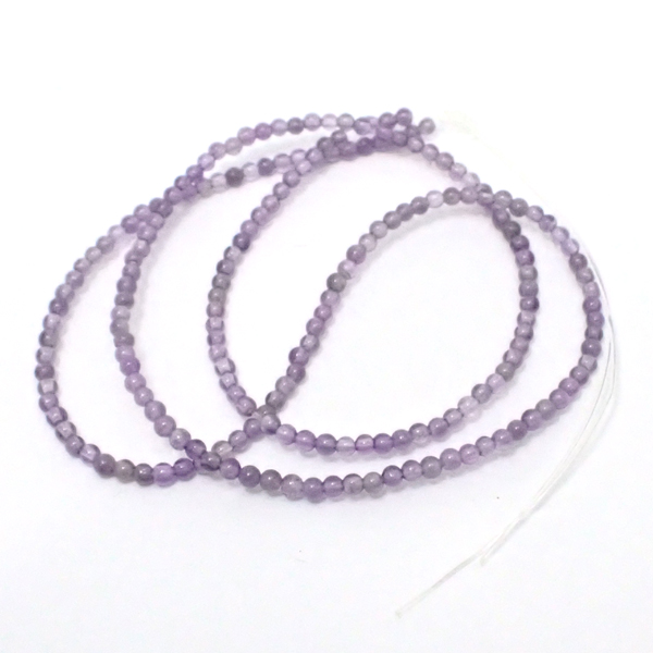 �A���W�X�g(Ametyst) �V�R�΃r�[�Y �̔�