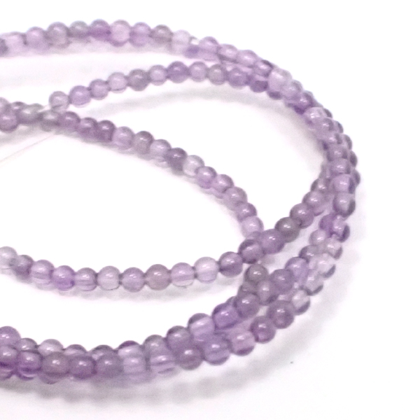 �A���W�X�g(Ametyst) �V�R�΃r�[�Y �̔�