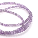 �V�R��1�_���̔̔�