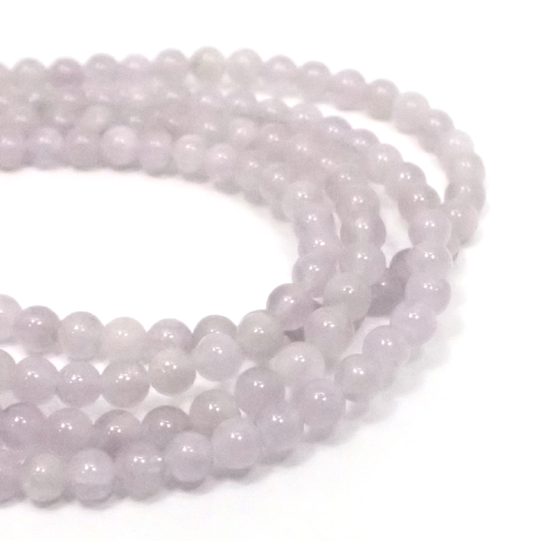 �P�[�v�A���W�X�g(Cape Amethyst) �V�R�΃r�[�Y �̔�