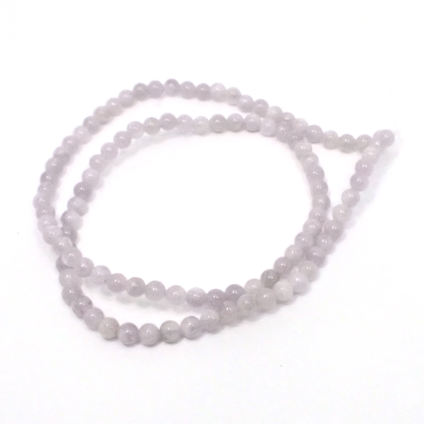 �P�[�v�A���W�X�g(Cape Amethyst) �V�R�΃r�[�Y �̔�