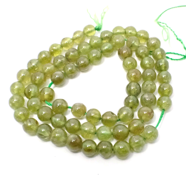 �y���h�b�g(Peridot) �V�R�΃r�[�Y �̔�
