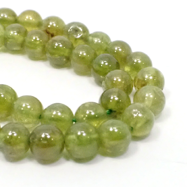 �y���h�b�g(Peridot) �V�R�΃r�[�Y �̔�
