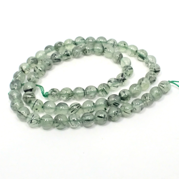 �v���[�i�C�g(Prehnite) �V�R�΃r�[�Y �̔�