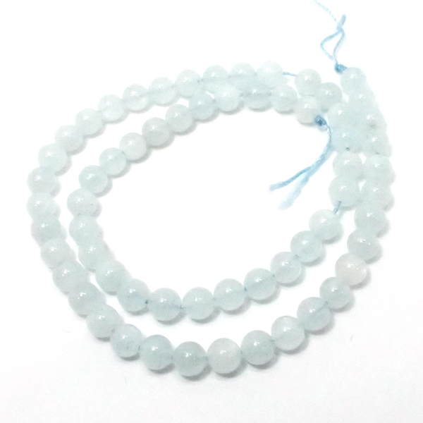 �A�N�A�}����(Aquamarine) �V�R�΃r�[�Y �̔�