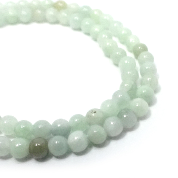 �A�N�A�}����(Aquamarine) �V�R�΃r�[�Y �̔�