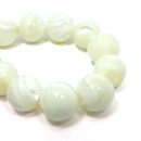 �V�R��1�_���̔̔�