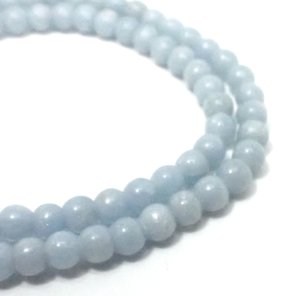 �G���W�F���C�g(Angelite) �V�R�΃r�[�Y �̔�