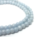 �V�R��1�_���̔̔�