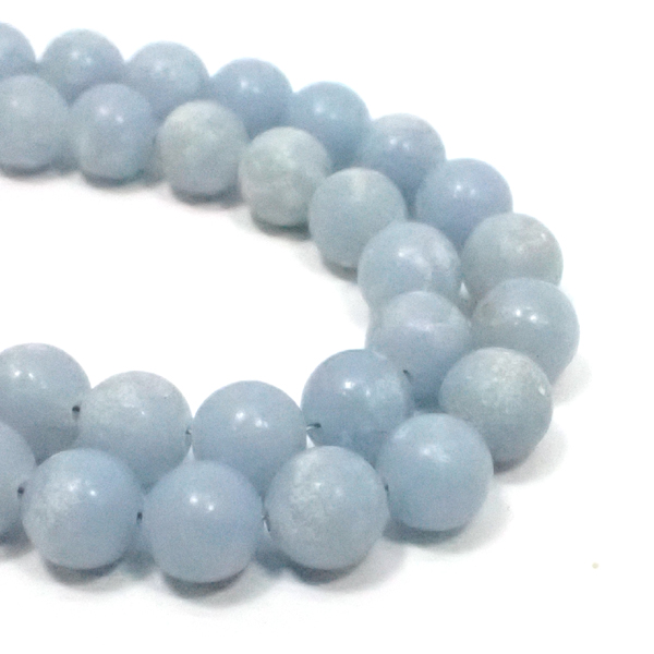 �G���W�F���C�g(Angelite) �V�R�΃r�[�Y �̔�