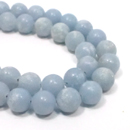 �V�R��1�_���̔̔�