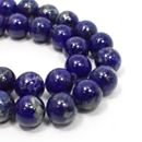 �V�R��1�_���̔̔�