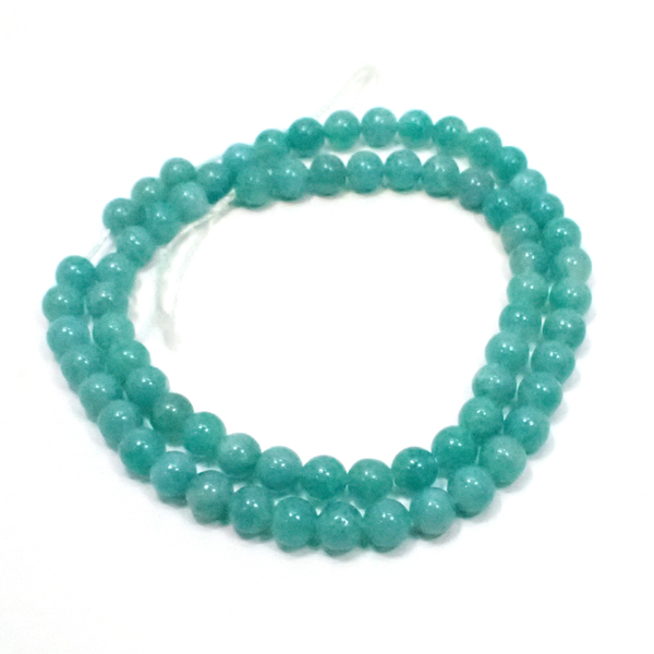 �N�H�[�c�@�C�g����(Quartzite dyed) �V�R�΃r�[�Y �̔�