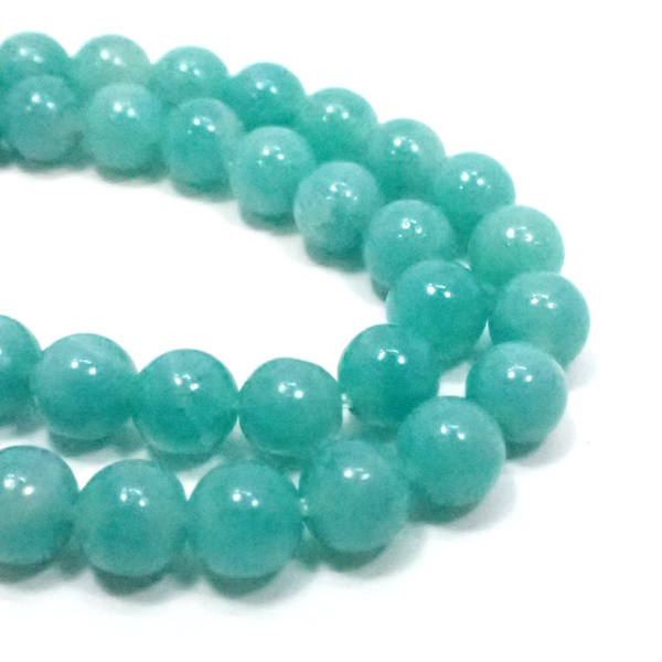 �N�H�[�c�@�C�g����(Quartzite dyed) �V�R�΃r�[�Y �̔�