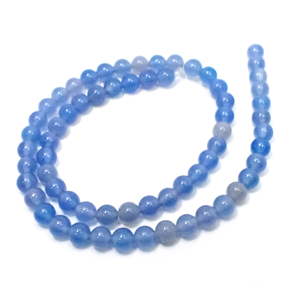 �u���[�I�j�L�X(Blue onyx) �V�R�΃r�[�Y �̔�