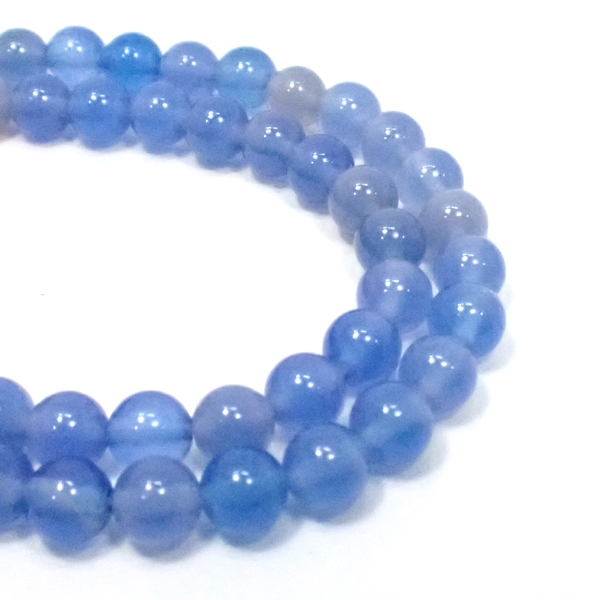 �u���[�I�j�L�X(Blue onyx) �V�R�΃r�[�Y �̔�