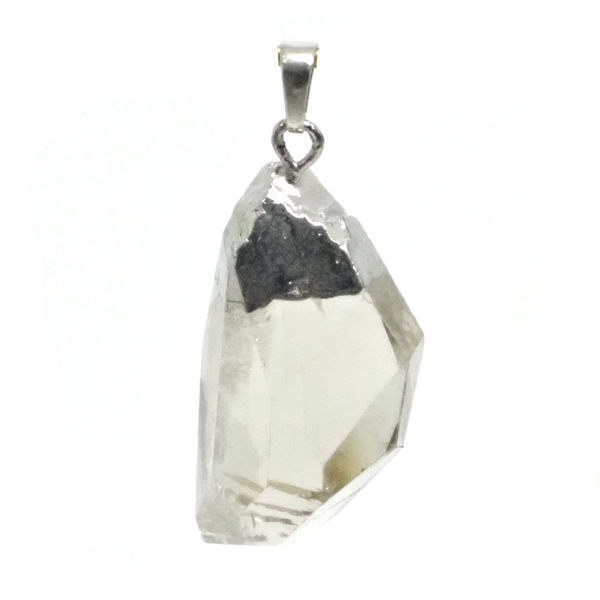 �N�H�[�c����(Quartz) �V�R�΃r�[�Y �̔�