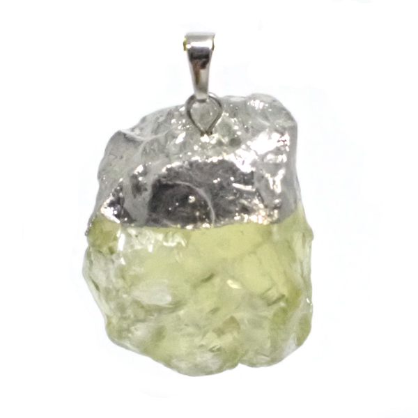 �V�g����(Citrine) �V�R�΃r�[�Y �̔�