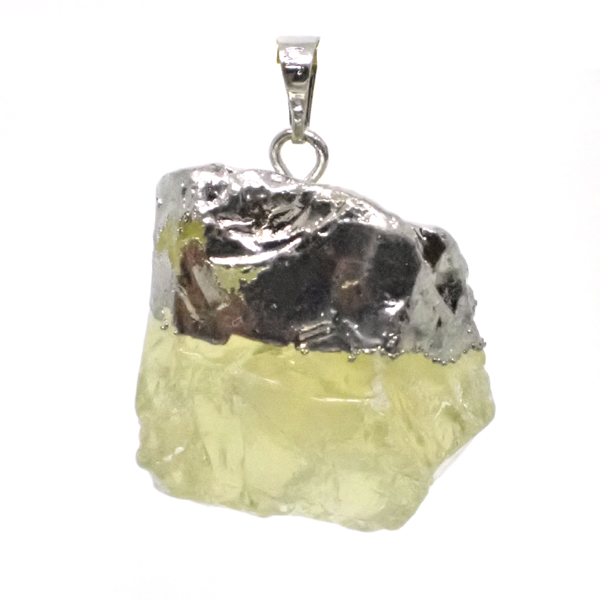 �V�g����(Citrine) �V�R�΃r�[�Y �̔�