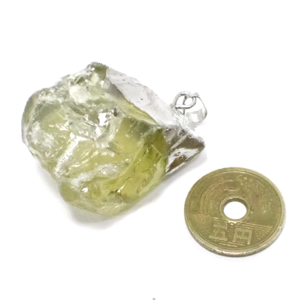 �V�g����(Citrine) �V�R�΃r�[�Y �̔�
