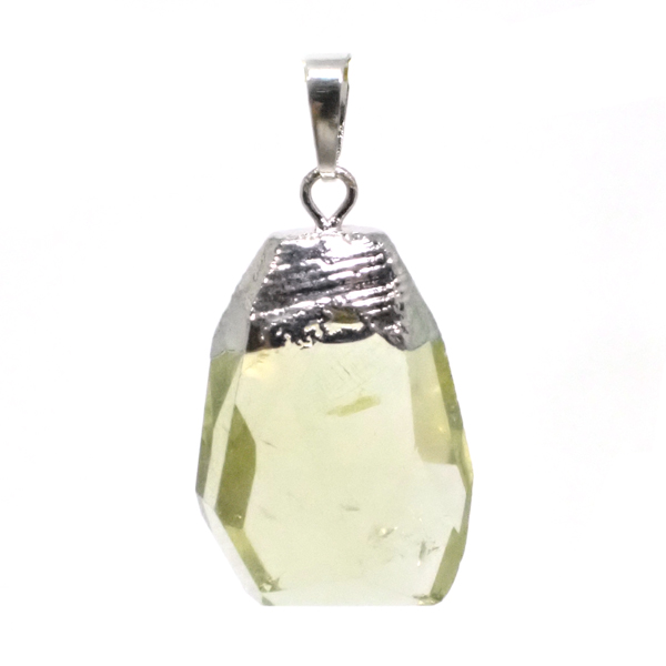 �V�g����(Citrine) �V�R�΃r�[�Y �̔�