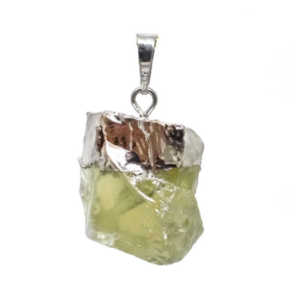 �V�g����(Citrine) �V�R�΃r�[�Y �̔�