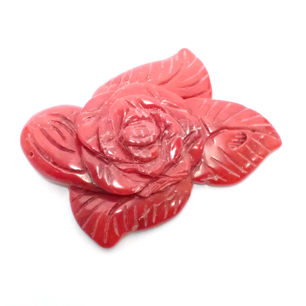 �V�[�o���u�[�R�[�����C�|�X��ԐF(���F) �V�R�΃r�[�Y �̔�