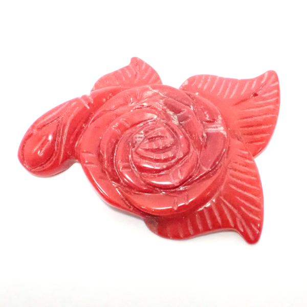 �V�[�o���u�[�R�[�����C�|�X��ԐF(���F) �V�R�΃r�[�Y �̔�