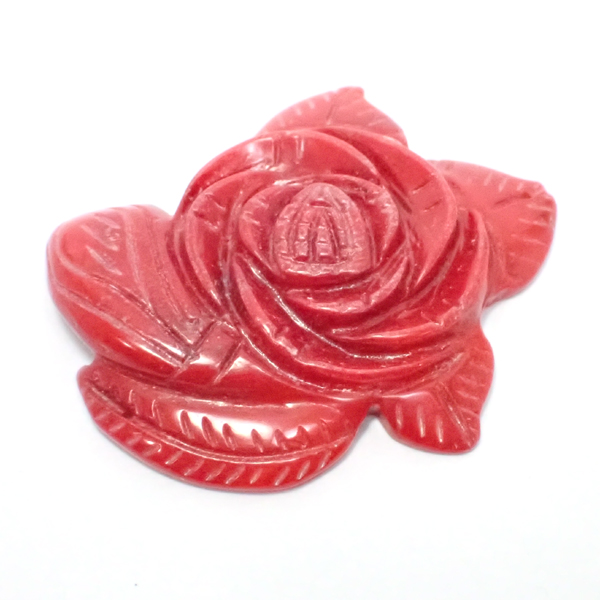 �V�[�o���u�[�R�[�����C�|�X��ԐF(���F) �V�R�΃r�[�Y �̔�