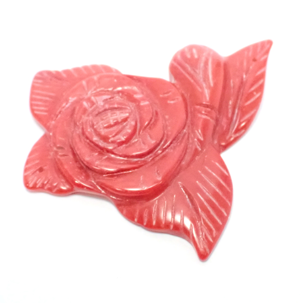 �V�[�o���u�[�R�[�����C�|�X��ԐF(���F) �V�R�΃r�[�Y �̔�