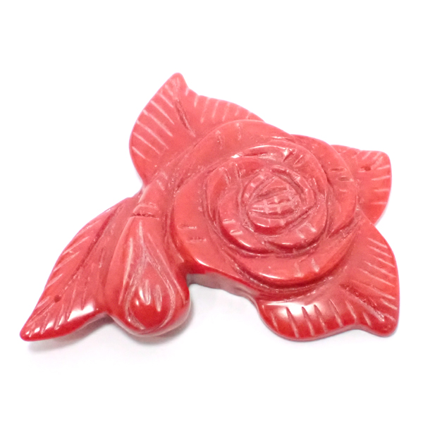 �V�[�o���u�[�R�[�����C�|�X��ԐF(���F) �V�R�΃r�[�Y �̔�