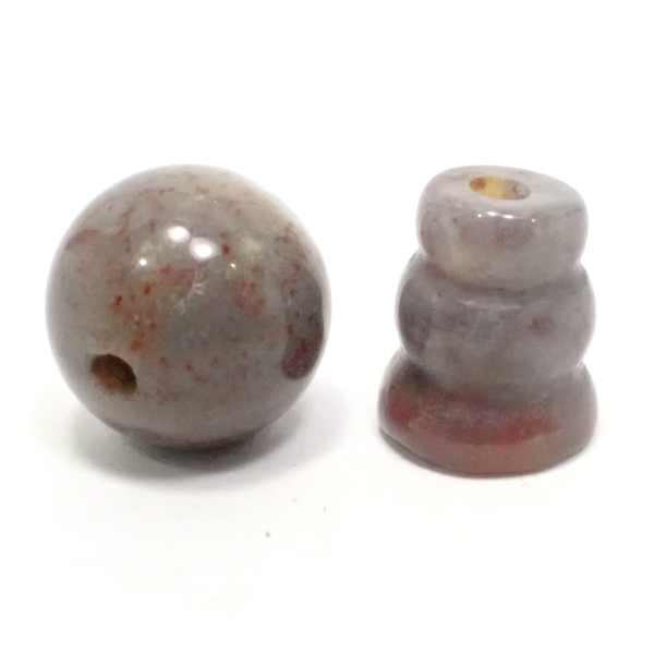 ジャスパー(Jasper) 天然石ビーズ 販売