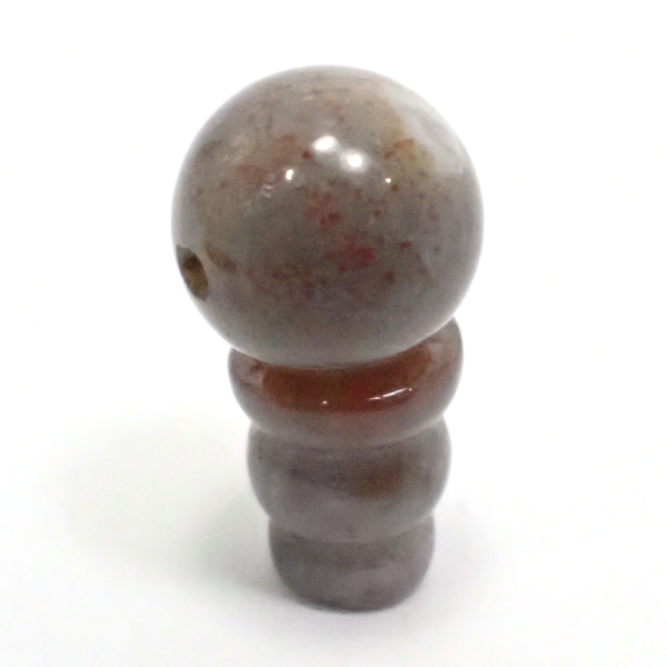 ジャスパー(Jasper) 天然石ビーズ 販売