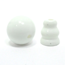 �V�R��1�_���̔̔�