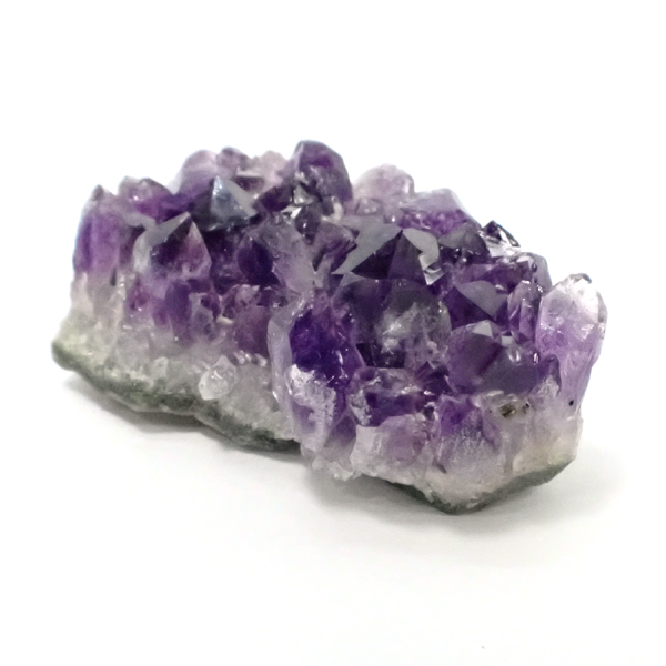 �A���W�X�g(Ametyst)����/�N���X�^�[