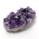 天然石1点もの販売