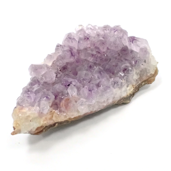 �A���W�X�g(Ametyst)����/�N���X�^�[