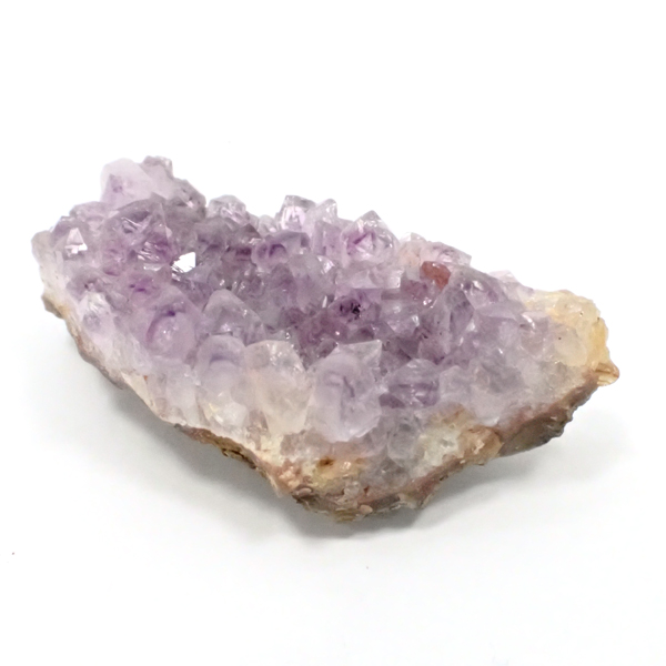 �A���W�X�g(Ametyst)����/�N���X�^�[