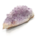 天然石1点もの販売