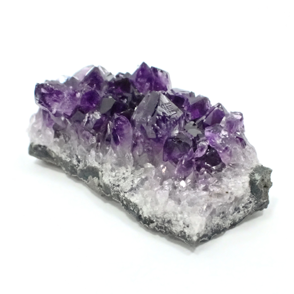 アメジスト(Ametyst)原石/クラスター