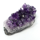 天然石1点もの販売