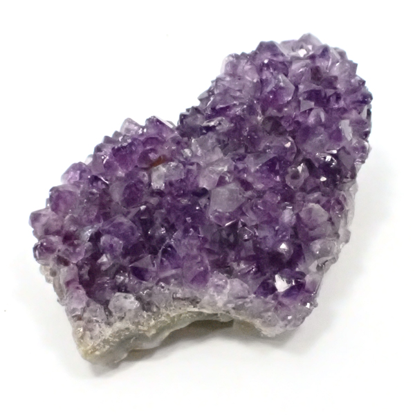 アメジスト(Ametyst)原石/クラスター