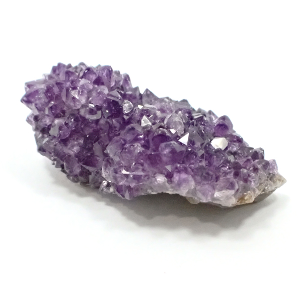 アメジスト(Ametyst)原石/クラスター