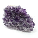 天然石1点もの販売