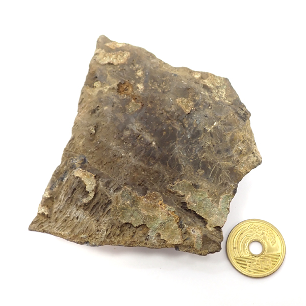 アメジスト(Ametyst)原石/クラスター