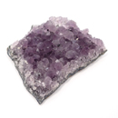 天然石1点もの販売