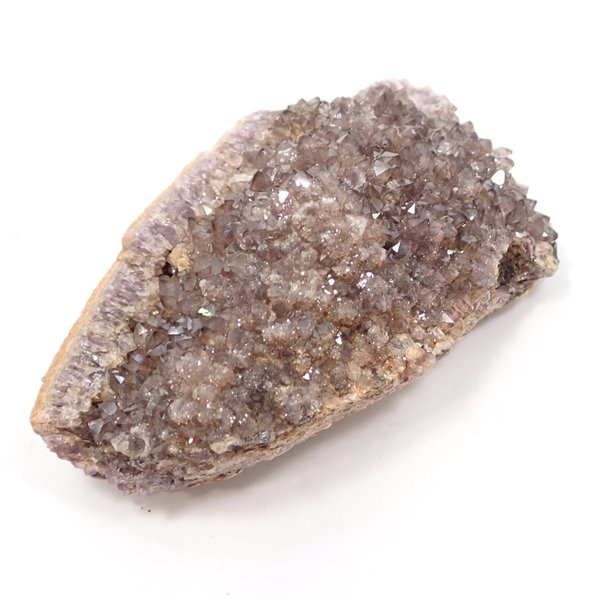 アメジスト(Ametyst)原石/クラスター